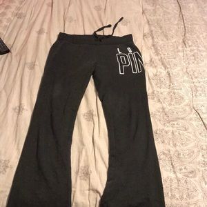 Victoria's Secret PINK bottoms